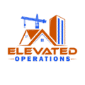 Elevated Operations