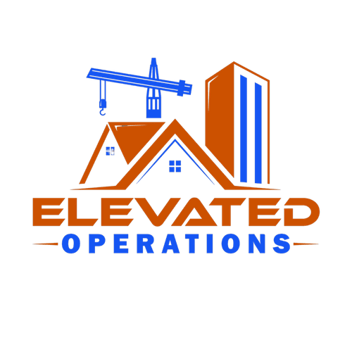Elevated Operations