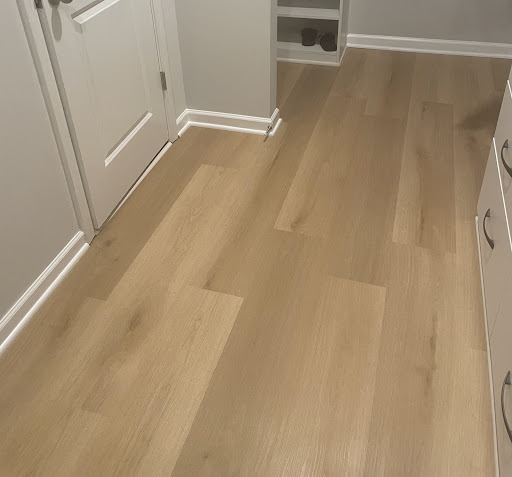 Hiram Water & Fire Damage Restoration 19 Photo from customer review