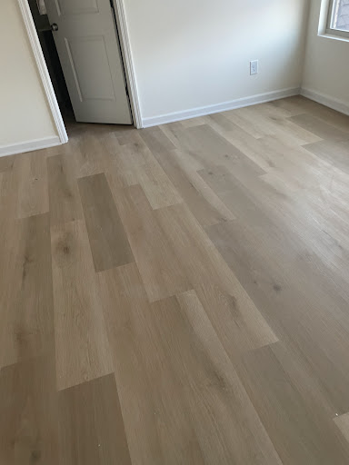 Hiram Water & Fire Damage Restoration 18 Photo from customer review