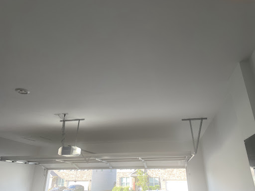 Hiram Water & Fire Damage Restoration 17 Photo from customer review