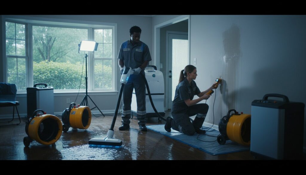 24/7 Emergency Water Removal in Marietta, GA | Professional Property Restoration 2 24/7 Emergency Water Removal in Marietta, GA | Professional Property Restoration