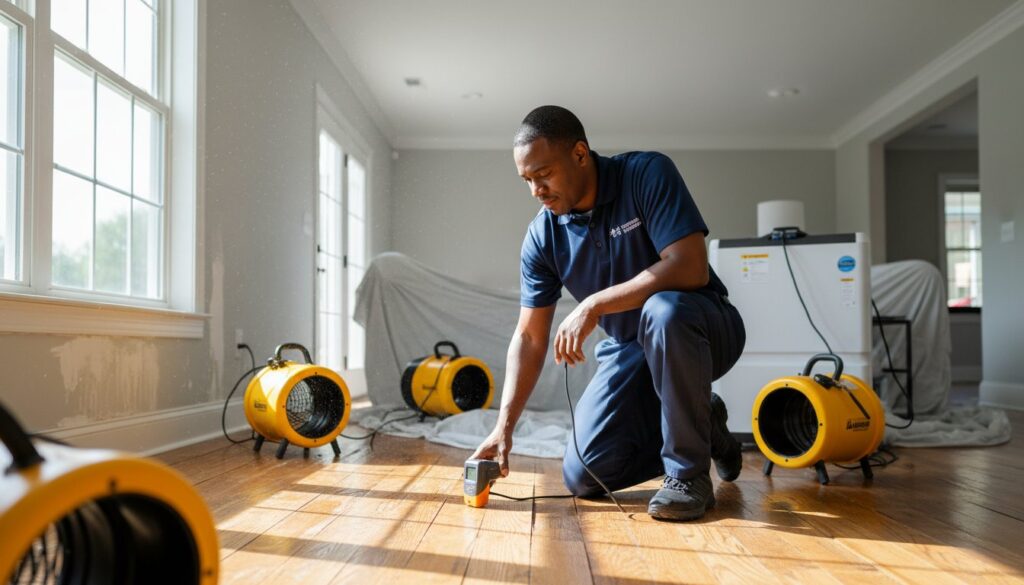 24/7 Water Damage Service in Mableton, GA: A Strategic Recovery Guide 2 24/7 Water Damage Service in Mableton, GA: A Strategic Recovery Guide