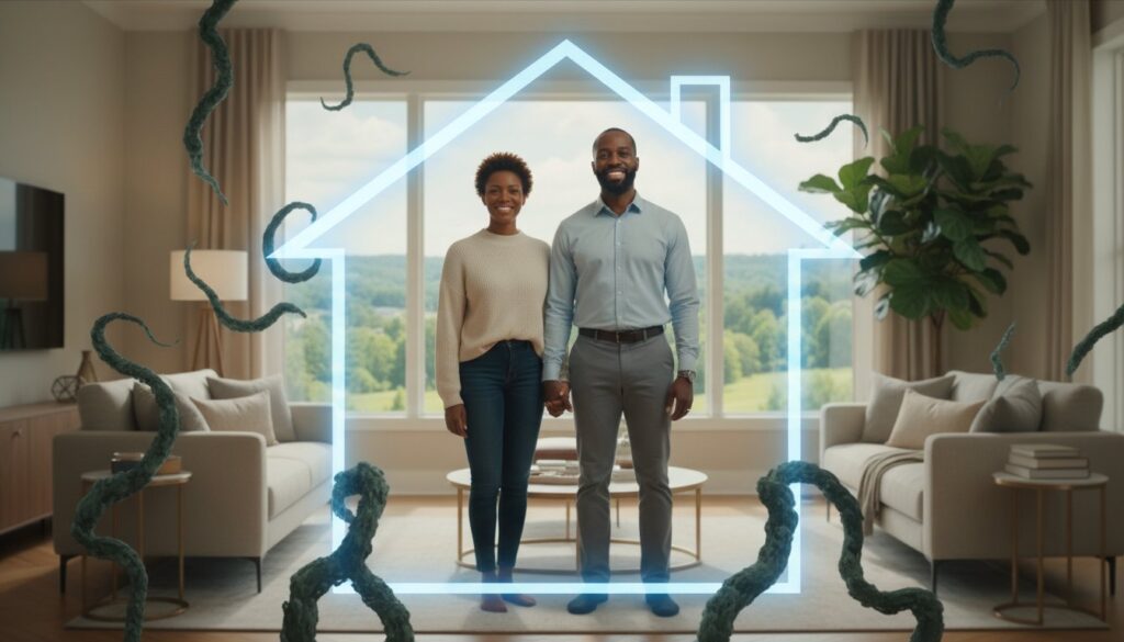 Does Insurance Cover Mold in Georgia? A 2026 Strategic Guide for Homeowners