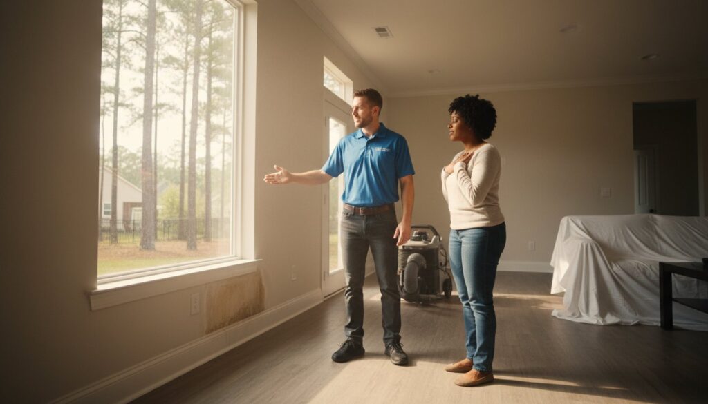 Home Restoration Mableton: A 2026 Guide for Local Homeowners 2 Home Restoration Mableton: A 2026 Guide for Local Homeowners