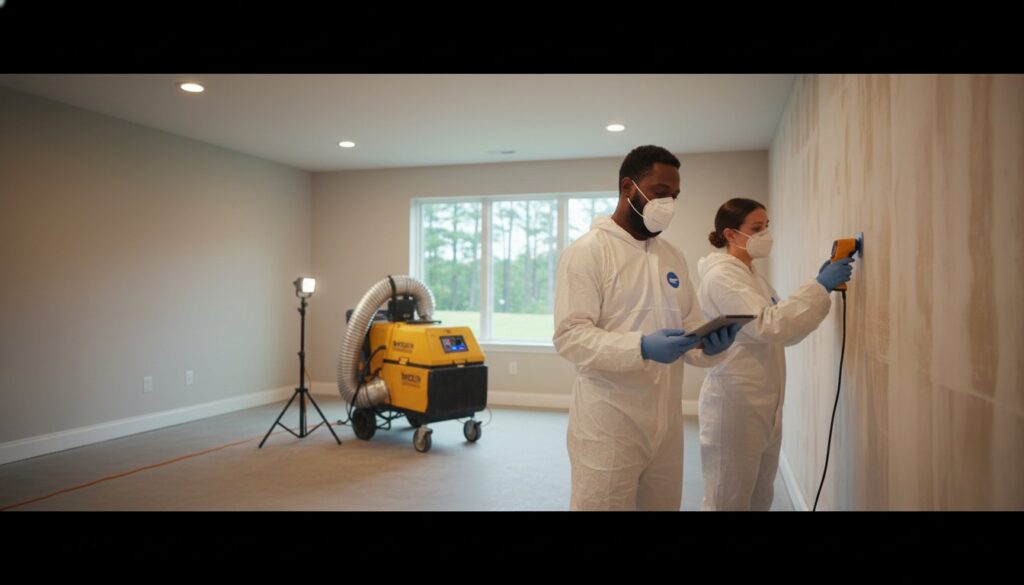 Professional Sewage Backup Cleanup in Powder Springs, GA: A Strategic Recovery Guide 2 Professional Sewage Backup Cleanup in Powder Springs, GA: A Strategic Recovery Guide