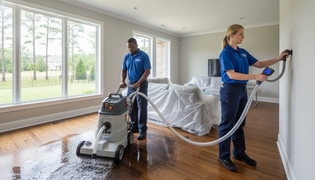 Professional Water Extraction Services in Mableton, GA: Rapid Stabilization for Your Property 2 Professional Water Extraction Services in Mableton, GA: Rapid Stabilization for Your Property