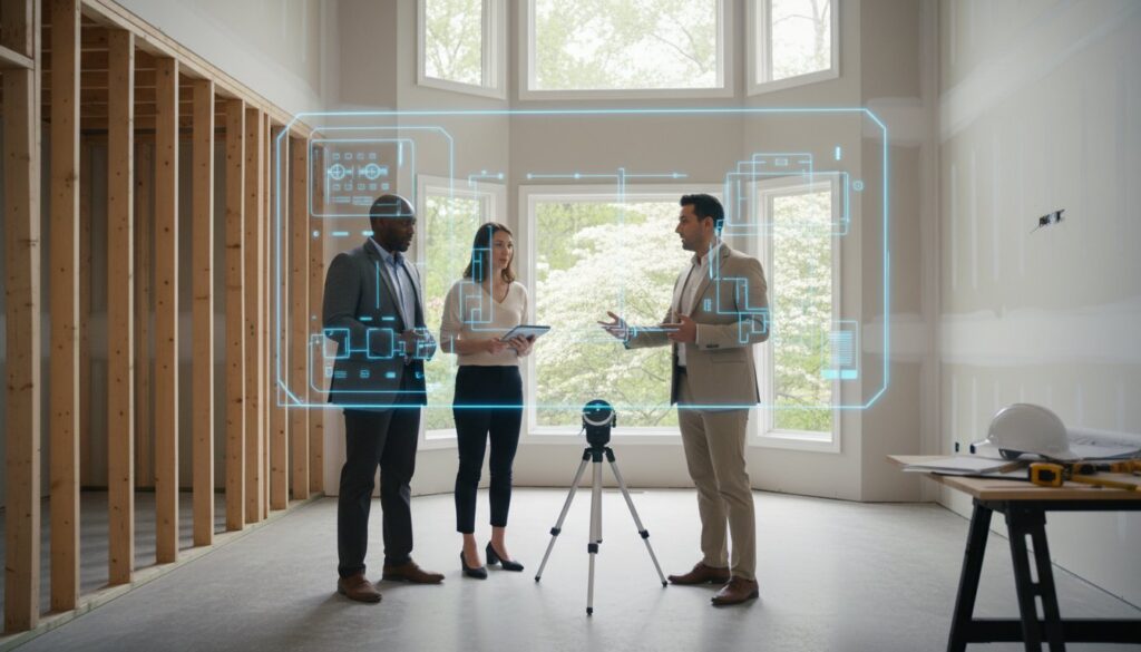 Strategic Reconstruction Services in Atlanta: Rebuilding with Elevated Precision 2 Strategic Reconstruction Services in Atlanta: Rebuilding with Elevated Precision