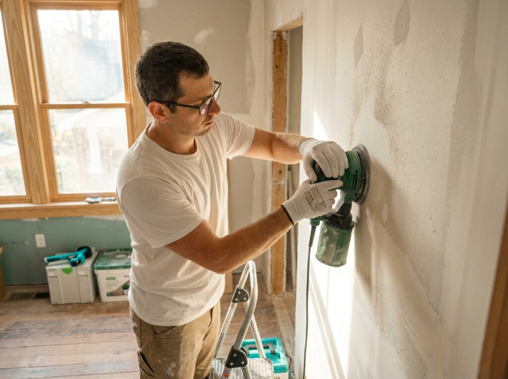 Greener, Faster, Safer: How Eco‑Friendly Restoration Is Transforming Disaster Recovery in Atlanta