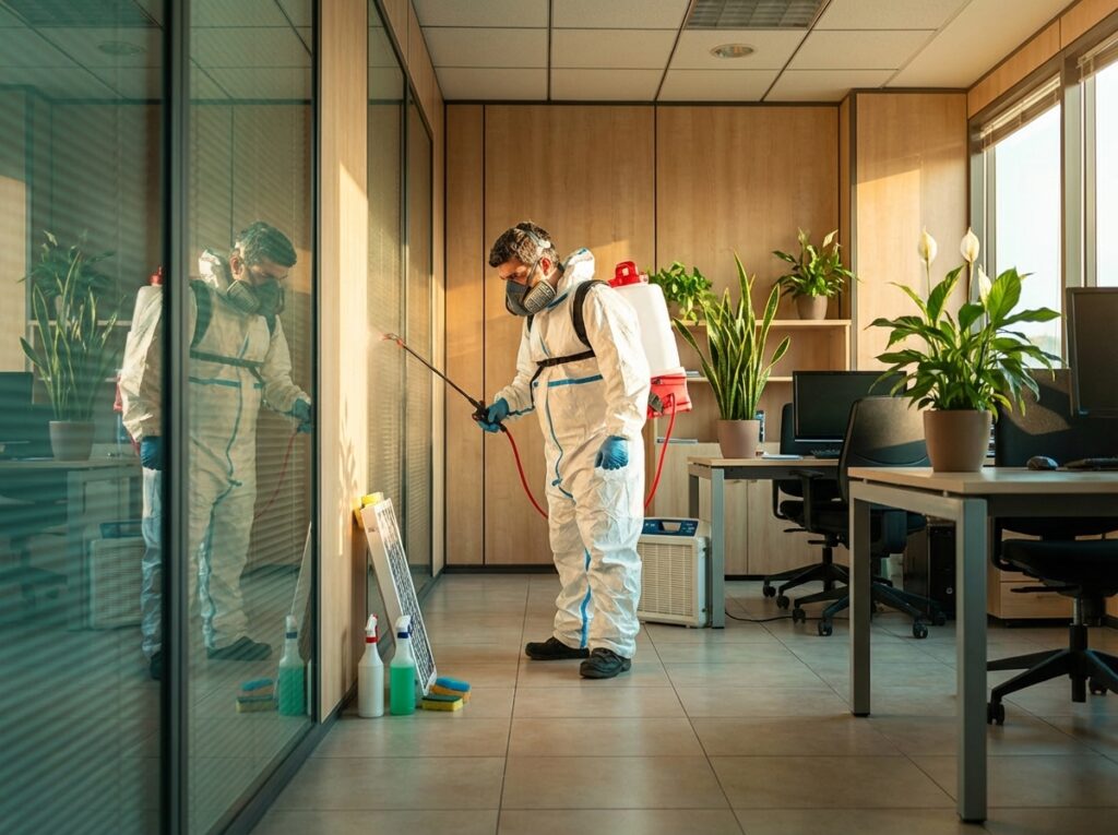 Mold and Your Health: How to Protect Your Home, Your Team, and Your Peace of Mind 2 Mold and Your Health: How to Protect Your Home, Your Team, and Your Peace of Mind