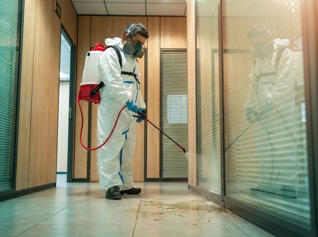 Sewage Backup Cleanup in Atlanta: Protect Your Home and Family from Hazardous Contamination 2 Sewage Backup Cleanup in Atlanta: Protect Your Home and Family from Hazardous Contamination
