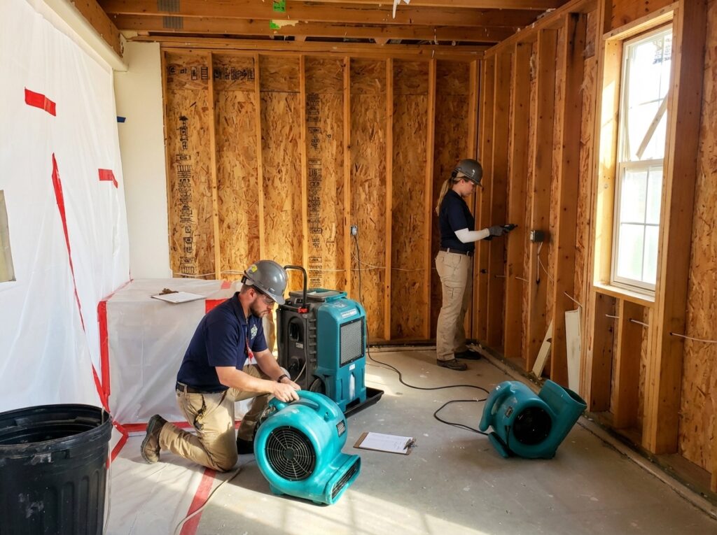 Step-by-Step Fire Damage Restoration in Atlanta: What Homeowners Need to Know Now 2 Step-by-Step Fire Damage Restoration in Atlanta: What Homeowners Need to Know Now