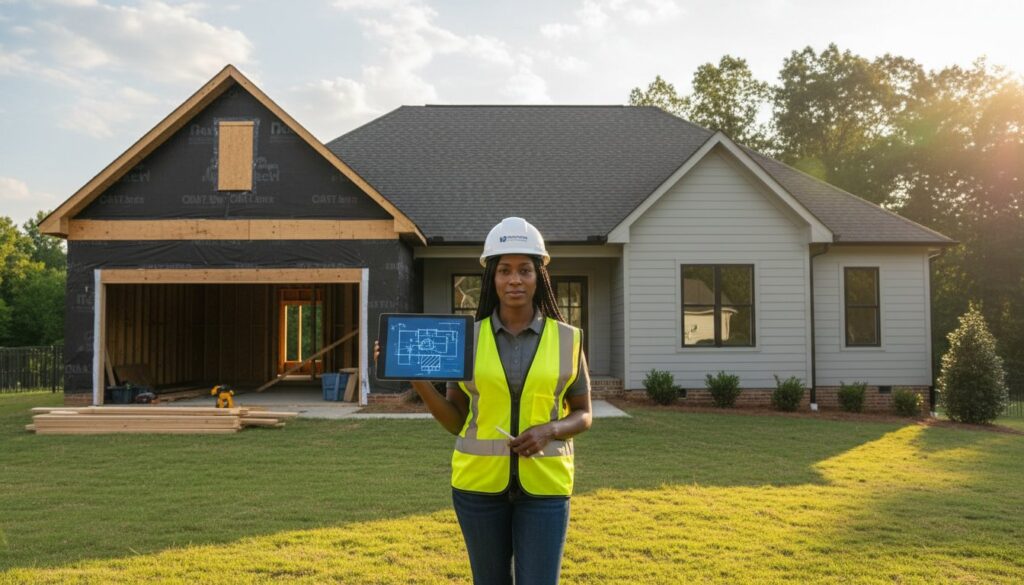 Reconstruction Services in Powder Springs: Strategic Property Restoration for 2026 2 Reconstruction Services in Powder Springs: Strategic Property Restoration for 2026