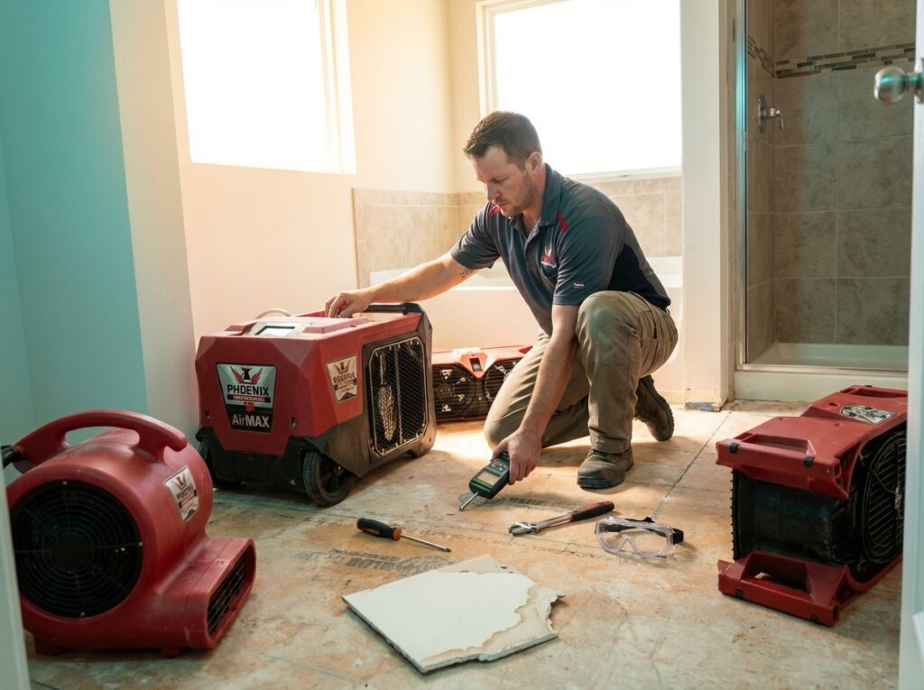 Choosing a Certified Restoration Company: 10 Must‑Haves for Atlanta Emergencies 2 Choosing a Certified Restoration Company: 10 Must‑Haves for Atlanta Emergencies