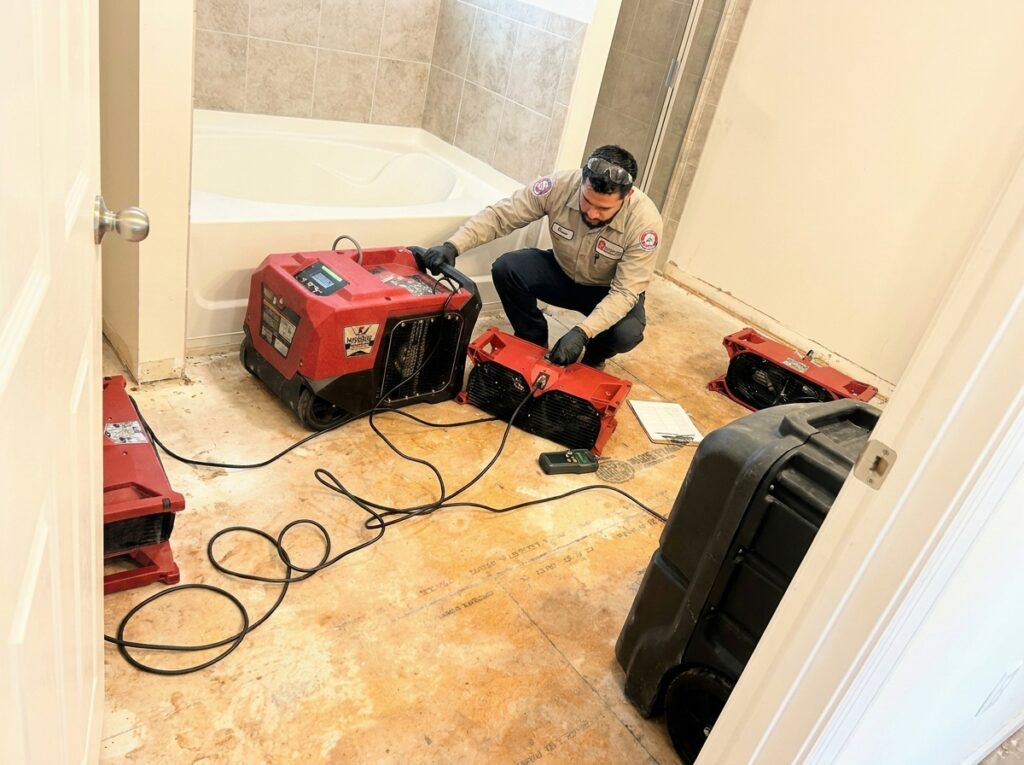 From Emergency to Rebuild: What a Full‑Service Restoration Company Should Handle After Property Damage 4 From Emergency to Rebuild: What a Full‑Service Restoration Company Should Handle After Property Damage