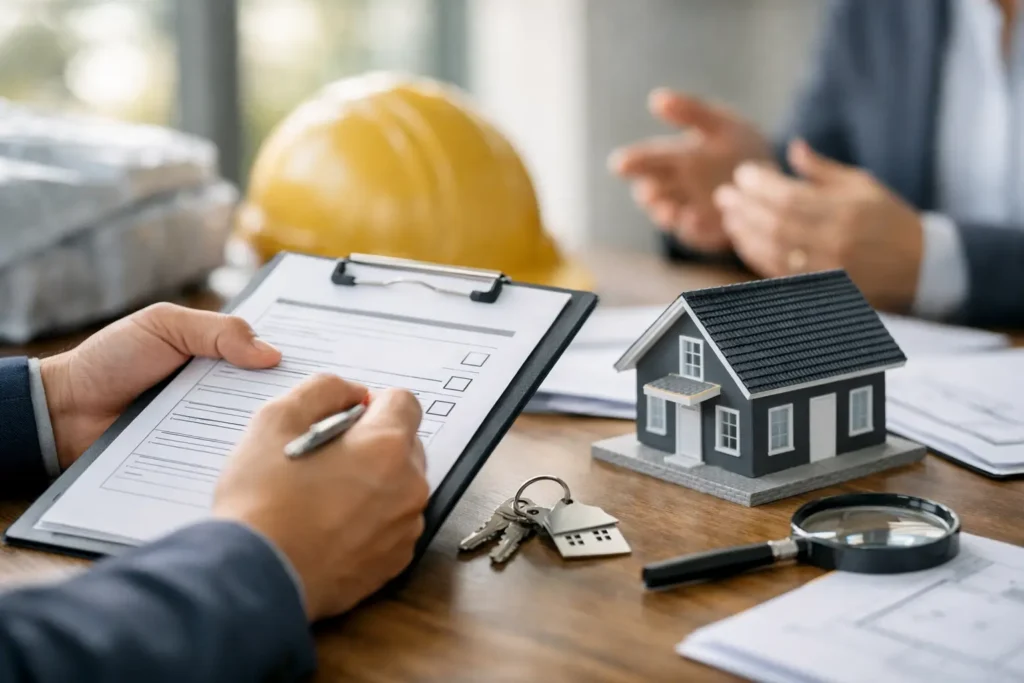 What a Restoration Warranty Review Should Cover 2 What a Restoration Warranty Review Should Cover