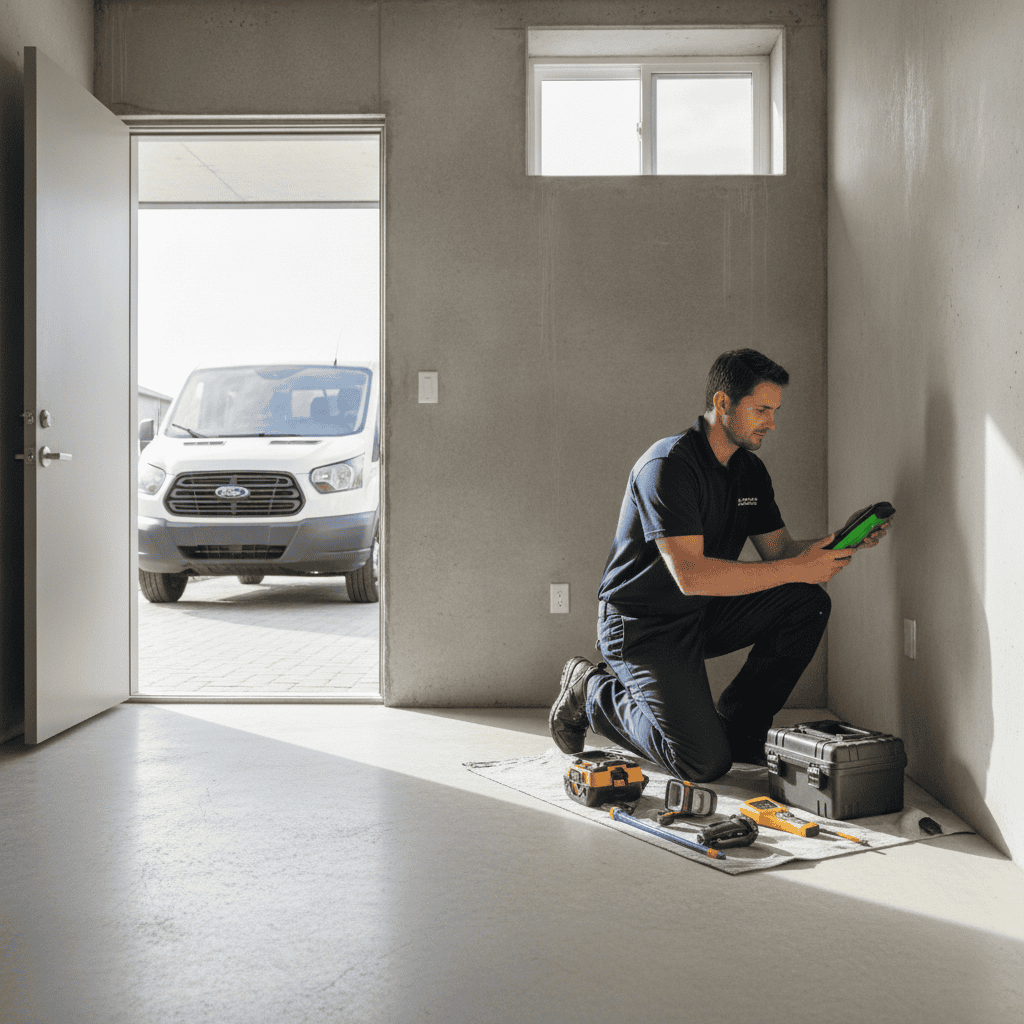 How Do I Choose a Mold Remediation Company Near Me? 5 How do I choose a mold remediation company near me?