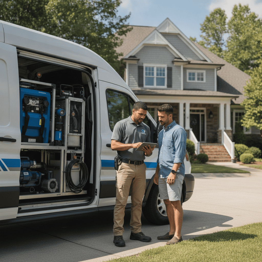 How Do I Find Flood Restoration Companies Near Me Fast? 10 How do I find flood restoration companies near me fast?