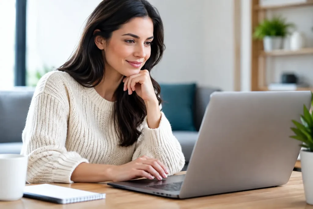 How to Read IICRC Restoration Company Reviews