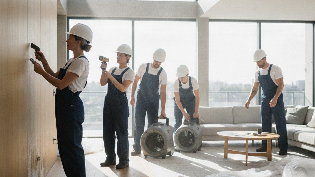 Is It Mildew or Mold, and What Should You Do Next? 10 Is it mildew or mold, and what should you do next?