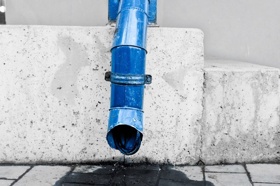 67720aff66cb4ba283495ce7_sewer-repair-and-cleaning-services-plumbing-x-webflow-template 67720aff66cb4ba283495ce7_sewer-repair-and-cleaning-services-plumbing-x-webflow-template