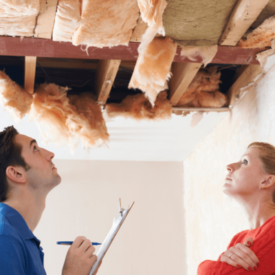 67720aff66cb4ba283495df5_10 signs that you may have mold growing in your home formatted for an educational graphic (2)