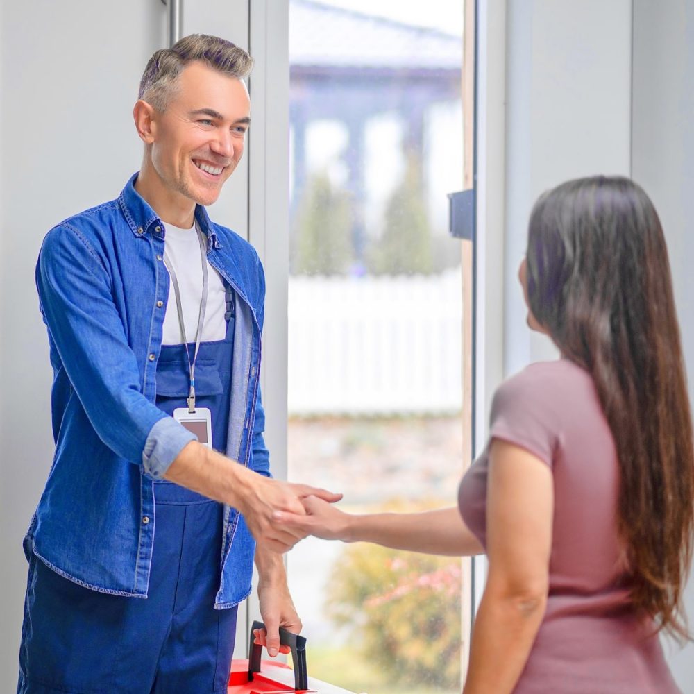 67720aff66cb4ba283495e67_offer-reliable-services-for-most-plumbing-systems-plumbing-x-webflow-template 67720aff66cb4ba283495e67_offer-reliable-services-for-most-plumbing-systems-plumbing-x-webflow-template