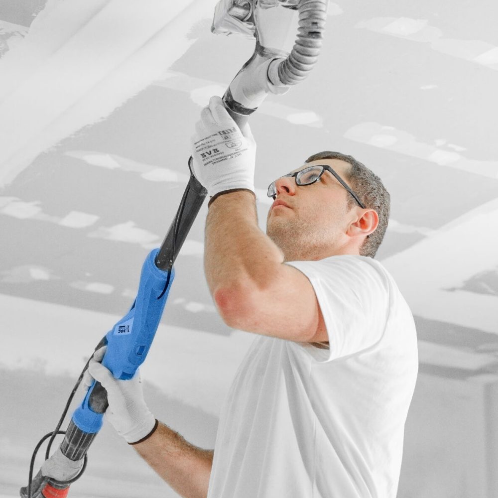 67720aff66cb4ba283495ea2_image-goals-plumbing-template 67720aff66cb4ba283495ea2_image-goals-plumbing-template