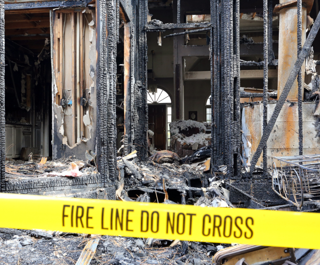 677c700df7f0faf5d005c1c0_Untitled design - 2025-01-06T190542.683