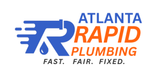 ATLANTA RAPID PLIMBING