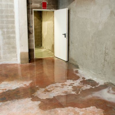 basementflood