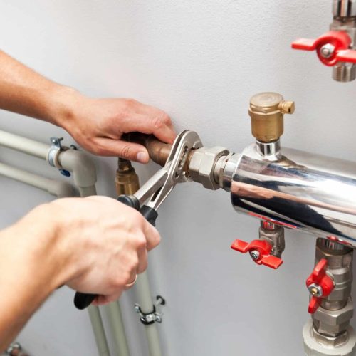 plumbing-service-1536x992
