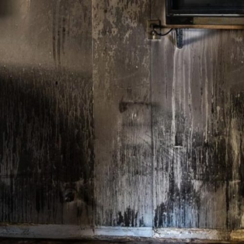 soot-damage-restoration