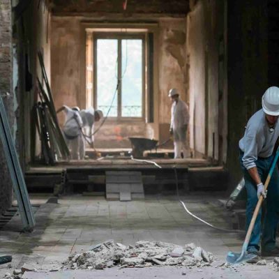 utica-fire-restoration