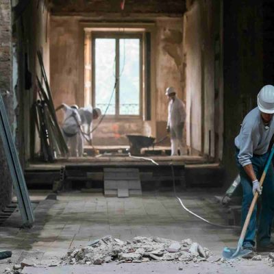 utica-fire-restoration
